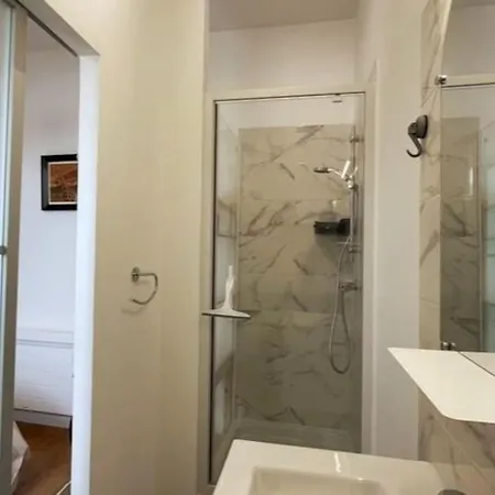 Proche De La * Berck