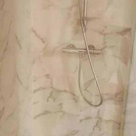 Proche De La Apartamento *